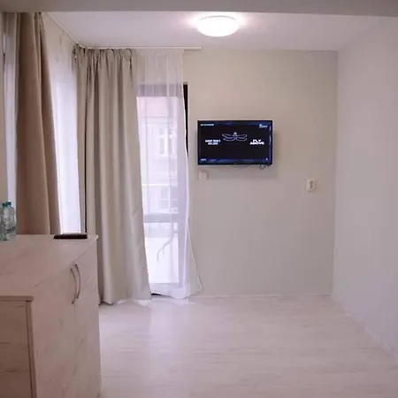 за гости гебедже Guest house