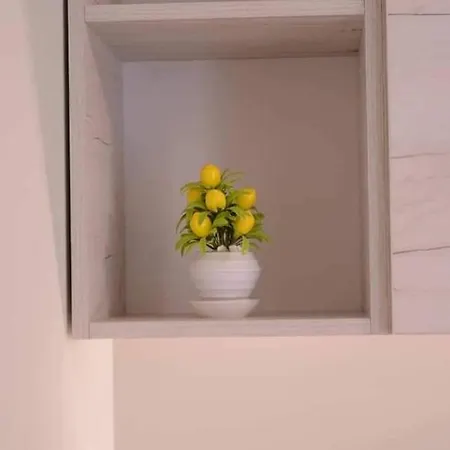 за гости гебедже Guest house 3*