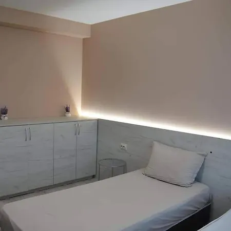 за гости гебедже Guest house