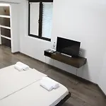 Maison d'hôtes за гости гебедже