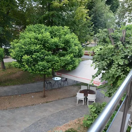 за гости гебедже