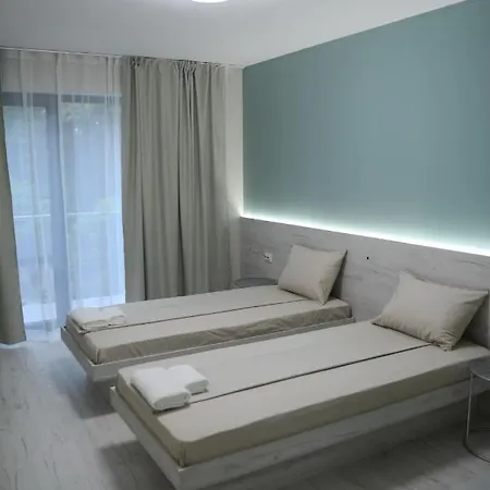 за гости гебедже ゲストハウス 3*