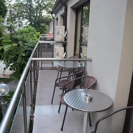 ゲストハウス за гости гебедже